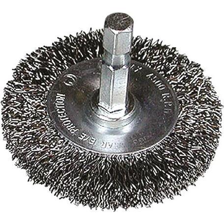 Hikoki, Abrasivi, 751.319