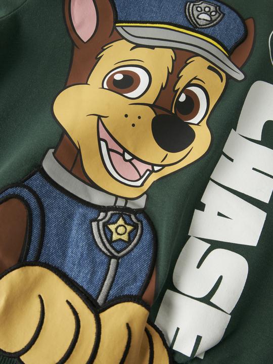 Immagine prodotto Name it Paw Patrol Sweatshirt (92)