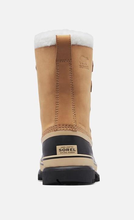 Immagine prodotto Sorel Caribou™ Wp (49)
