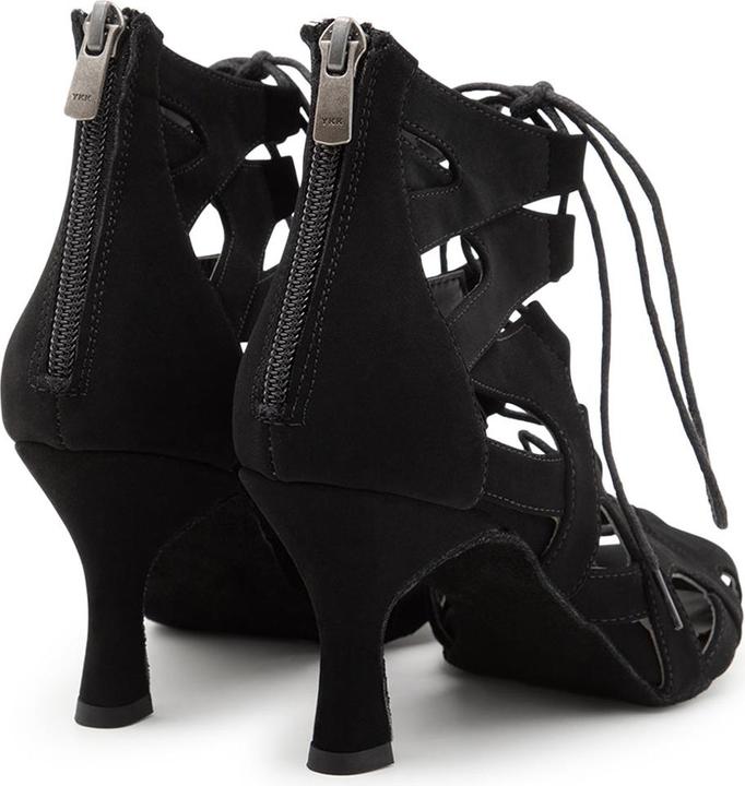 Produktbild Dancing Queens Magnet Core Tanzschuhe (36)