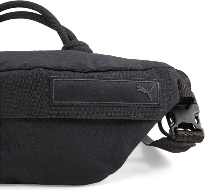 Produktbild Puma BL Waistbag