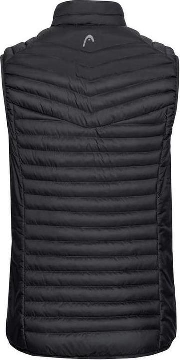 Produktbild Head Primo Vest (XL)