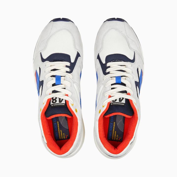 Actual product image Puma Prevail TM (40.5)