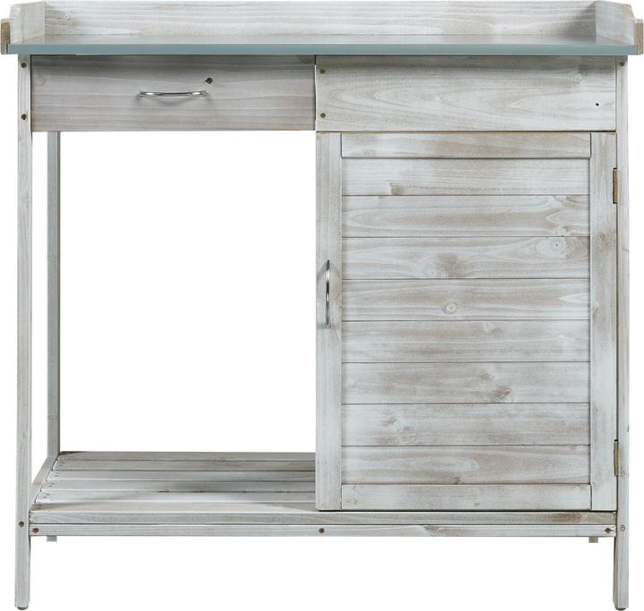 Produktbild Casa.Pro Bitritto