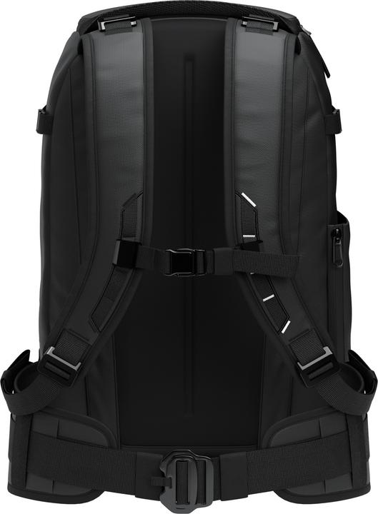 Produktbild DB Sports Ramverk Pro Backpack 26 (26 l)