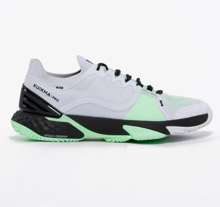 Produktbild Kuikma PS Pro (37)