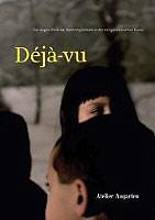 Produktbild Déjà-vu (Deutsch, 2014)