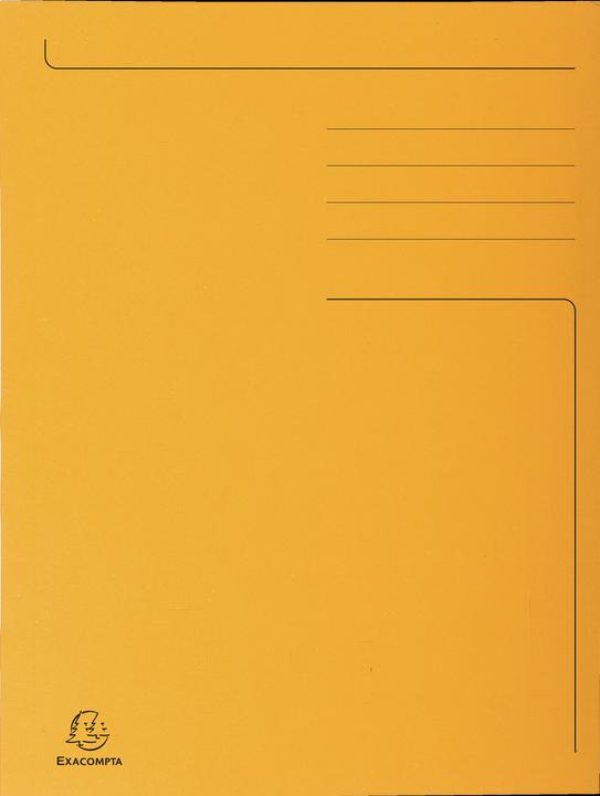 AAA871