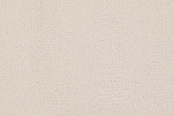 Image du produit L'essentiel Sebastian (170 x 230 cm)