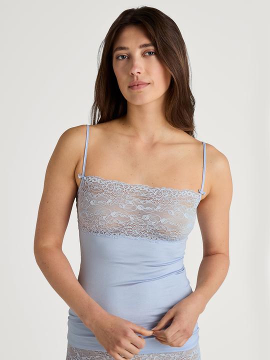 Image du produit Calida Sensual Secrets (M)