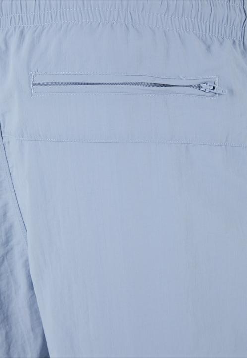 Actual product image Urban Classics Block Swim Shorts (XXL)