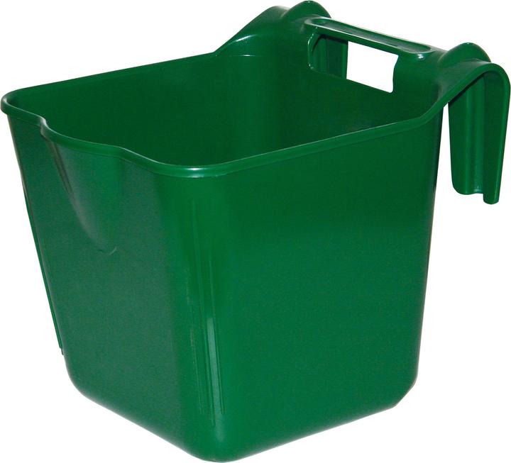 Kerbl Feeding trough