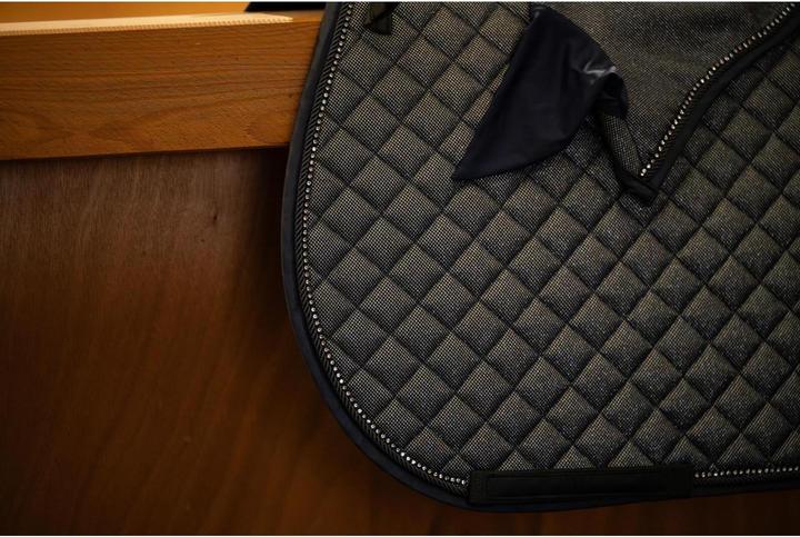 Produktbild Horse Guard Milva