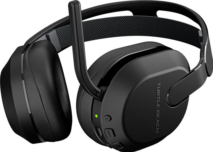 Immagine prodotto Turtle Beach Stealth 500 (Senza fili)