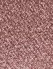 Produktbild MAC Cosmetics Eye Shadow (Satin Taupe)