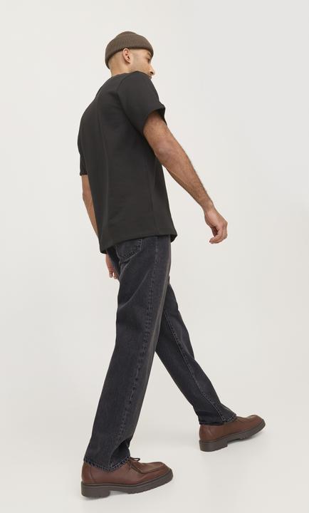 Produktbild Jack & Jones Rddloose Royal Re 166 Noos (W31/L32)