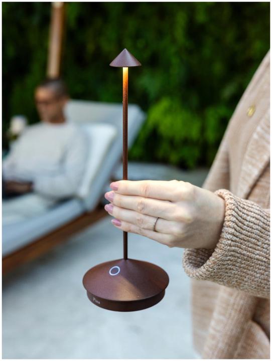 Image du produit Zafferano Pina (178 lm)