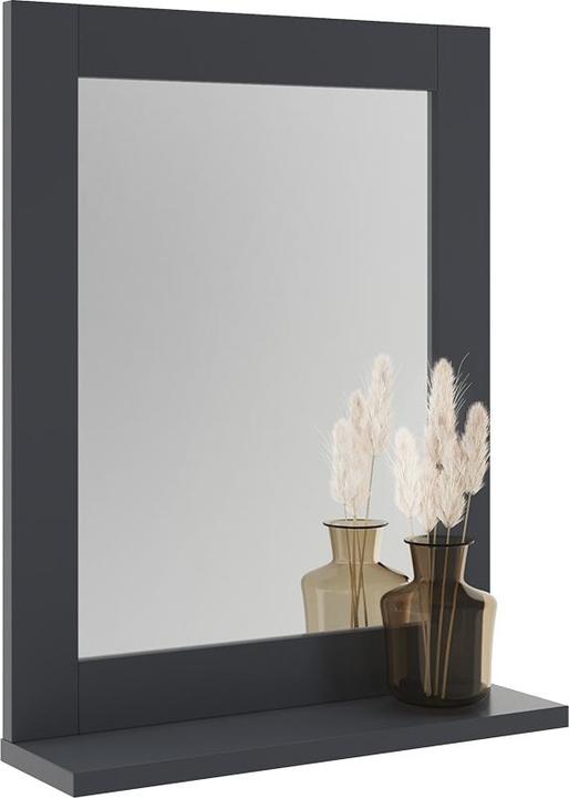 Actual product image Vicco Vilda