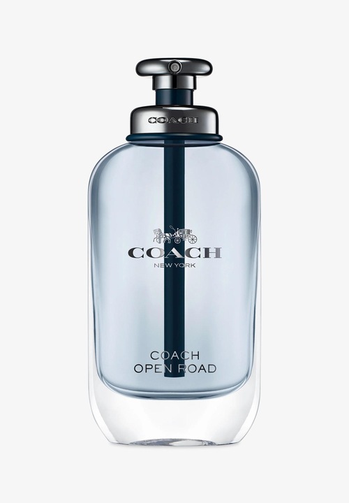 Immagine prodotto Coach Eau de Toilette Open Road (Eau de toilette, 60 ml)