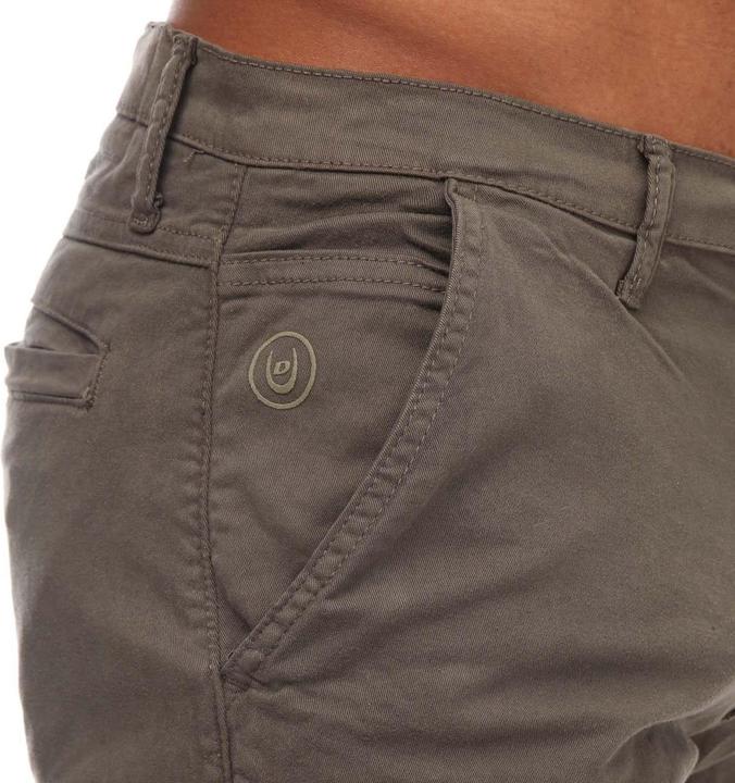 Produktbild Duck and Cover Moreshore Chino Kurze Hose (30)