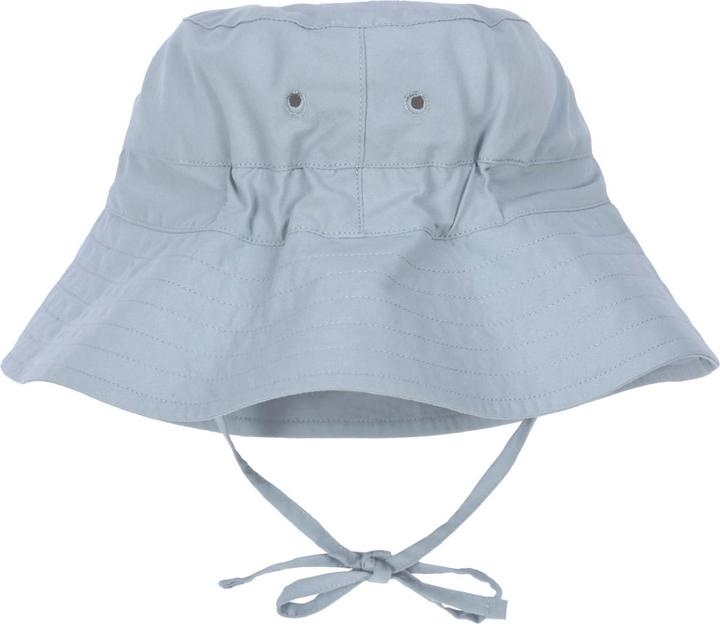 Immagine prodotto Lässig Cappello da pesca (43, 44, 45)