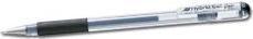 Immagine prodotto Pentel Hybrid Grip (12x)
