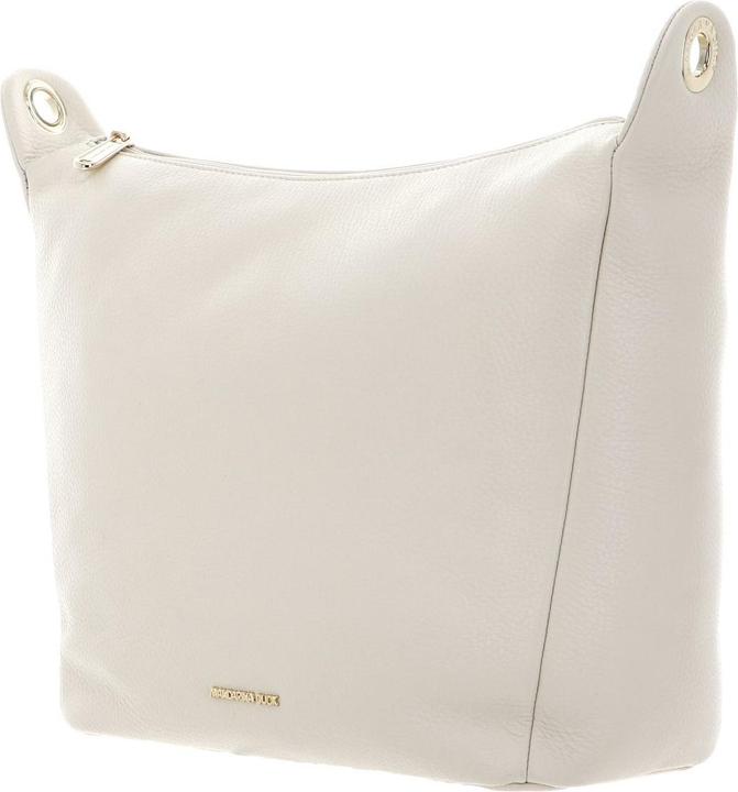 Immagine prodotto Mandarina Duck Mellow Leather Shopper