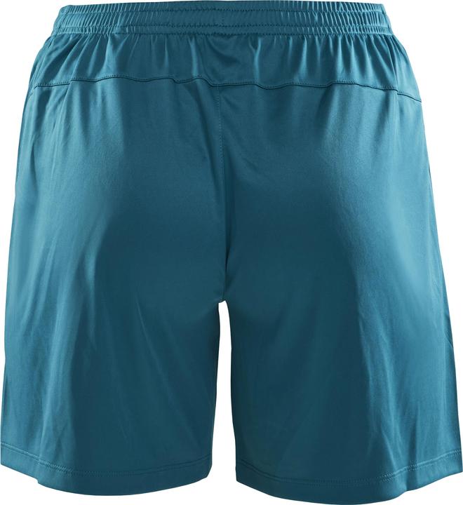 Produktbild Craft Universal-Telefonhalter Tablet-Ständer Lazy Holder (JR-ZS263)