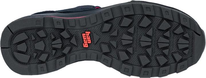 Produktbild Hanwag Banks Low Lady GTX (39)