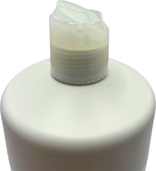 Produktbild Wella INVIGO Color Brilliance Shampoo Coarse (1000 ml, Flüssiges Shampoo)