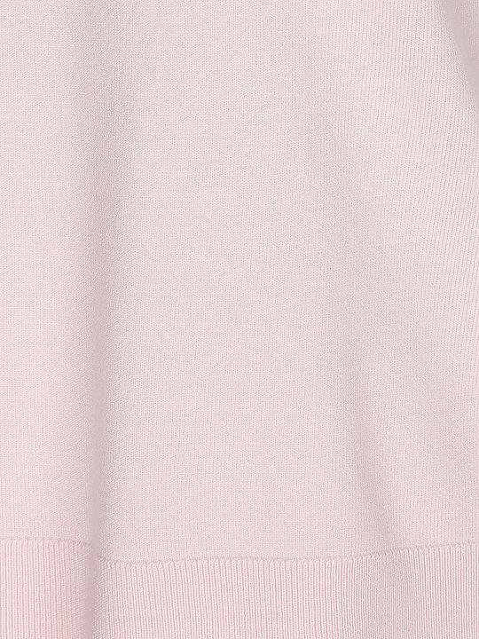 Produktbild Katestorm 874-119264 (XL)