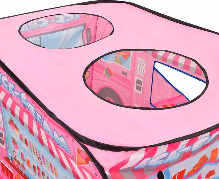 Immagine prodotto vidaXL Spielzelt