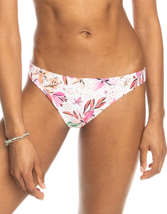 Produktbild Roxy 3056597 (S)