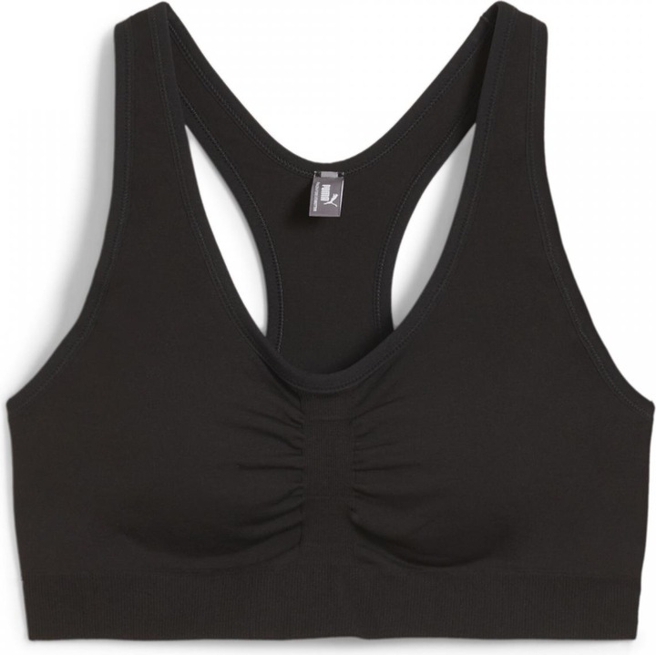 Productafbeelding Puma 4keeps Shapeluxe Naadloze Beha (M)