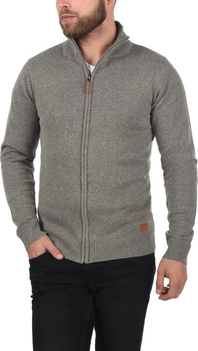 Produktbild Blend BHNorman 20704789ME (XXL)