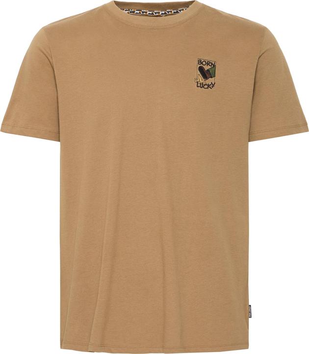 Produktbild Blend BHTee 20717330 (M)