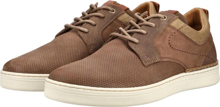 Image du produit Bullboxer Sneaker (43)