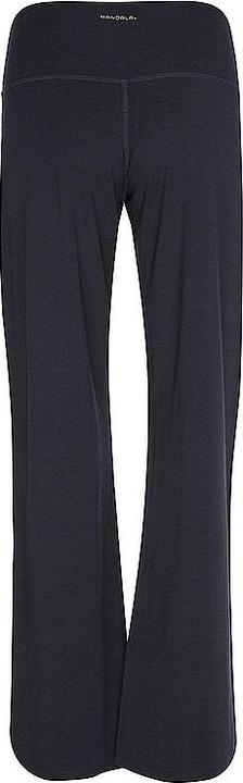 Produktbild Mandala Yogahose (S)