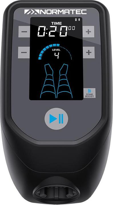 Produktbild Hyperice Normatec 2.0 Leg Recovery