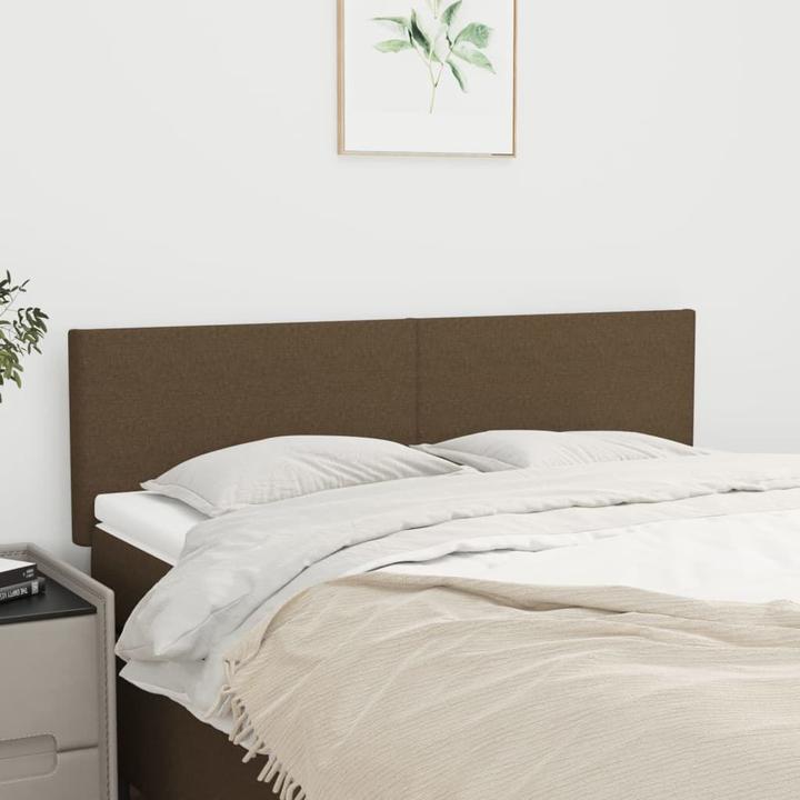 Actual product image VidaXL Templeton (144 x 5 x 88 cm)
