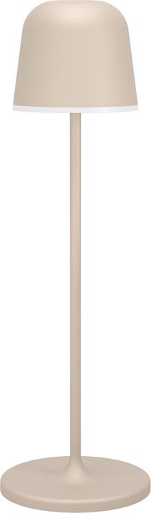 Actual product image EGLO Mannera-L (440 lm)