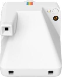 Immagine prodotto Polaroid Everything Box Now+ Gen 3.0