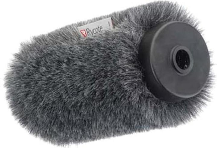 Immagine prodotto Rycote 18cm Classic Softie (19/22) (Pelliccia)
