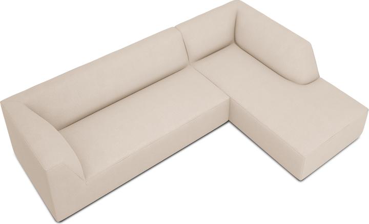 Produktbild Micadoni Ruby (Ecksofa)