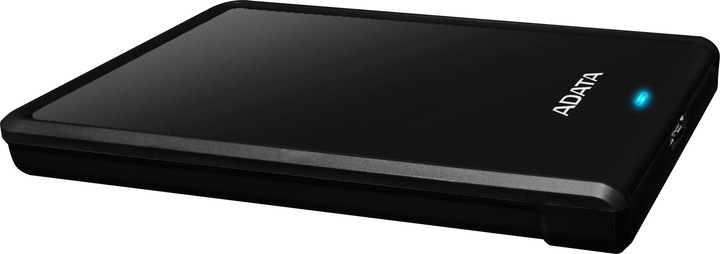 Immagine prodotto Adata Hv620s (2 TB)