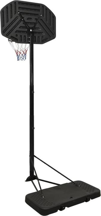 Immagine prodotto vidaXL Jonis