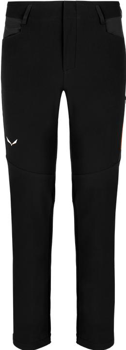 Produktbild Salewa Agner Durastretch Hose (48)