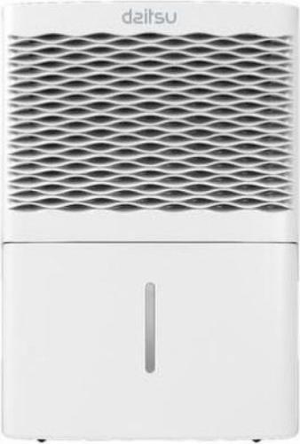 Actual product image Daitsu ADD-20XA (24 m², 20 l/24h)