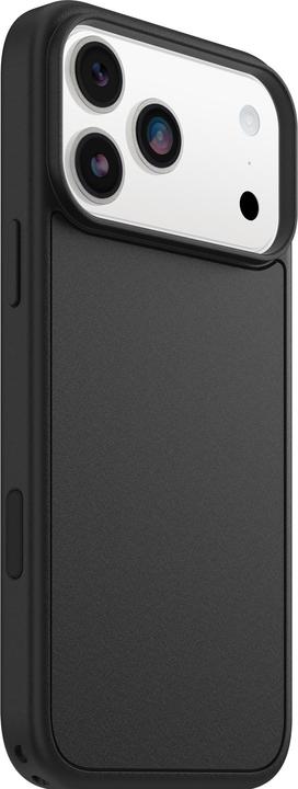 Actual product image OtterBox Symmetry MagSafe Camera Control (Apple iPhone 17 Pro Max)