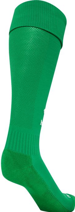 Produktbild hummel Hmlessential Football Socks (35 - 38)